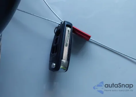 2012 Chevrolet Camaro 1Ss from USA, damaged, VIN 2G1FS1EWXC9122861